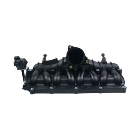 SZELEPFEDÉL AUDI A3 04- VW GOLF 06- JETTA 06- PASSAT 06- TOURAN 07- SEAT ALTEA 07- LEON 06- TOLEDO 05- 2.0 TDI 03G129711AS