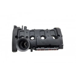 SZELEPFEDÉL OCTAVIA II VW EOS GOLF JETTA PASSAT SCIROCCO AUDI A1 A3 SEAT LEON 2.0 TFSI 06F103469K