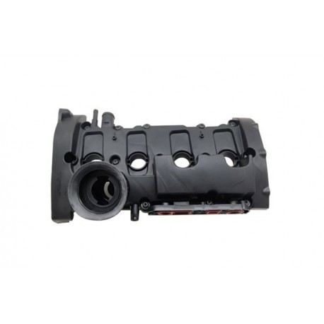 SZELEPFEDÉL OCTAVIA II VW EOS GOLF JETTA PASSAT SCIROCCO AUDI A1 A3 SEAT LEON 2.0 TFSI 06F103469K