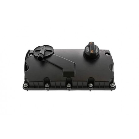 SZELEPFEDÉL VW BOGÁR 02-10 1.9 TDI 038103469AF