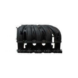 SZELEPFEDÉL VW BOGÁR JETTA GOLF PASSZÁT 2.5 BENZIN 07K133201J