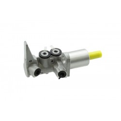 FŐFÉKHENGER AUDI A4 08-16 A5 08-11 A8 10-17 (25.4MM) 8K0611021B