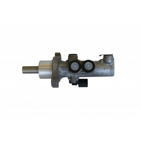 VW T6 16-19 FÉK FŐFÉKHENGER + TOLATÓFÉNY ÉRZÉKELŐ 5G0698459 7E0611019C