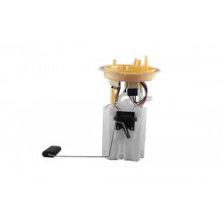 ÜZEMANYAGSZIVATÓ CPL. OCTAVIA III 18- KAROQ VW GOLF 17- T-ROC 18- AUDI A3 Q2 17- SEAT ATECA 16- LEON 13- 2.0 TDI 5Q0919050BA