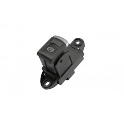 EPB ELEKTROMECHANIKUS KÉZIFÉKKAPCSOLÓ AUDI A6 07-11 AUDI A6 07-11 4F1927225A