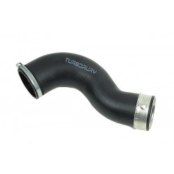 HŰTŐ LÉGTÖMLŐ VW LAKÓAUTÓ/SZÁLLÍTÓ 12- 7E0145709B