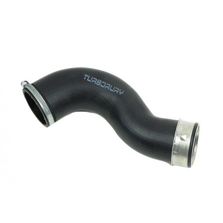 HŰTŐ LÉGTÖMLŐ VW LAKÓAUTÓ/SZÁLLÍTÓ 12- 7E0145709B