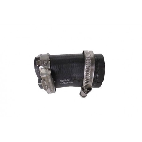 RADIÁTOR LÉGNYOMÁS TÖMLŐ OCTAVIA III SUPERB III VW GOLF PASSAT SHARAN TOURAN AUDI A3 TT SEAT ALTEA LEON 1.8/2.0 5Q0145828