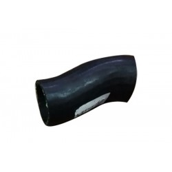 RADIÁTOR LÉGNYOMÁS VEZETÉK VW TRANSPORTER V 04-10 2.5 TDI BPC 7H0145832J