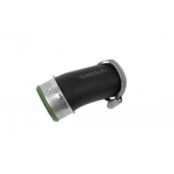 RADIÁTOR LÉGNYOMÁS VEZETÉK VW GOLF V 04-09 2.0 TFSI 1K0145856