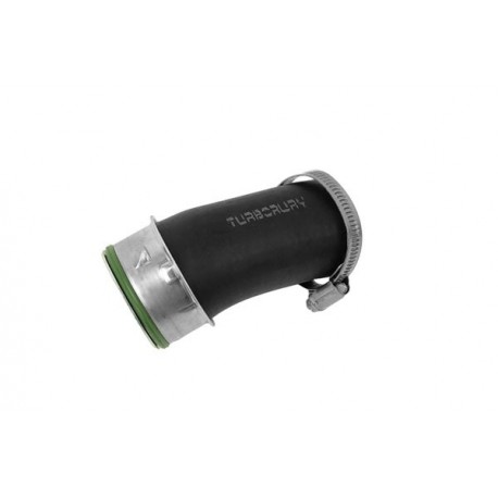 RADIÁTOR LÉGNYOMÁS VEZETÉK VW GOLF V 04-09 2.0 TFSI 1K0145856