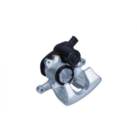 Féknyereg AUDI HÁTSÓ A4/A5/Q5 1.8-3.2 07-17 JOBB 8K0615404E