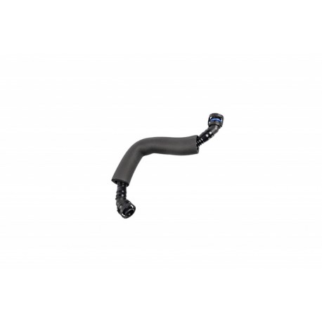 SZELLŐZŐCSŐ OCTAVIA II SUPERB II YETI VW AUDI SEAT 1.8/2.0 TFSI 06J103221A