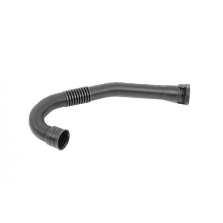 SZELLŐZŐCSŐ VW BOGÁR 02-10 1.9TDI 038103493AN