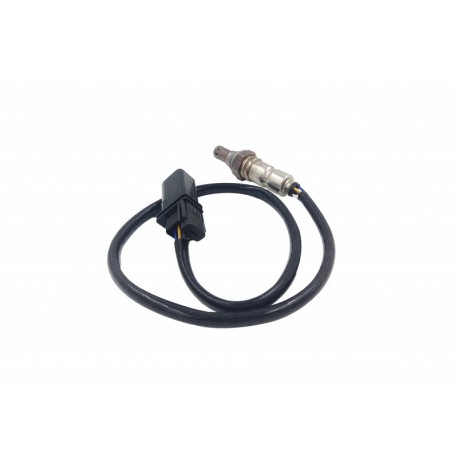 LAMBDA SZONDA (KATALIZÁTOR ELŐTT) AUDI A4 A5 A6 A7 Q5 3.0 TFSI 06E906265R