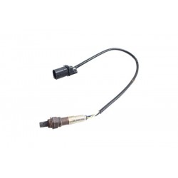LAMBDA SZONDA (KATALIZÁTOR ELŐTT) AUDI A4 A6 Q5 3.2 BENZ. 06E906265F