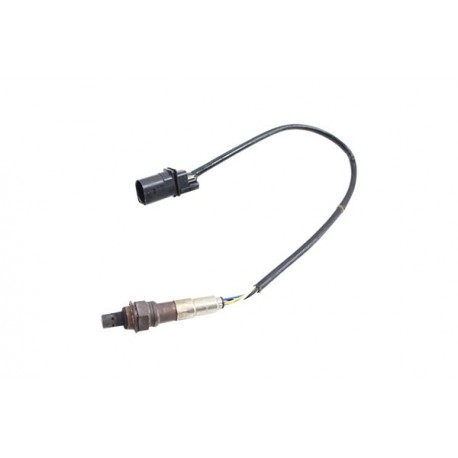 LAMBDA SZONDA (KATALIZÁTOR ELŐTT) AUDI A4 A6 Q5 3.2 BENZ. 06E906265F