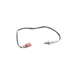 LAMBDA SZONDA (KATALIZÁTOR UTÁN) AUDI A8 04-10 3.2 BENZ. (CILINDER 1-3) 06E906265J