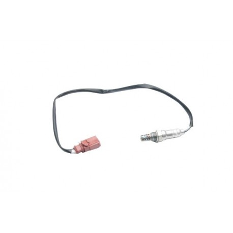 LAMBDA SZONDA (KATALIZÁTOR UTÁN) AUDI A8 04-10 3.2 BENZ. (CILINDER 1-3) 06E906265J