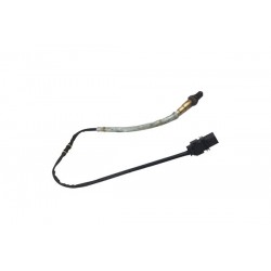 LAMBDA SZONDA (KATALIZÁTOR UTÁN) OCTAVIA II VW AUDI SEAT 2.0 BENZ. 06F906262D