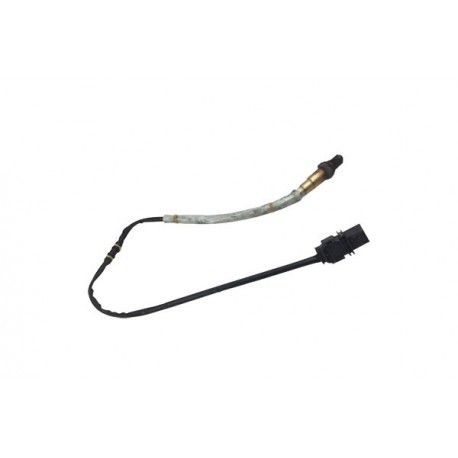 LAMBDA SZONDA (KATALIZÁTOR UTÁN) OCTAVIA II VW AUDI SEAT 2.0 BENZ. 06F906262D