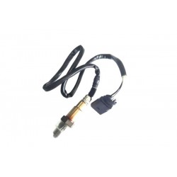 LAMBDA SZONDA (KATALIZÁTOR UTÁN) OCTAVIA II VW AUDI SEAT 2.0 BENZ. 06F906262S