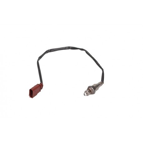 LAMBDA SZONDA OCTAVIA III VW GOLF VII TOURAN AUDI A3 13- SEAT LEON 13- 1.2 TSI 04E906262BF