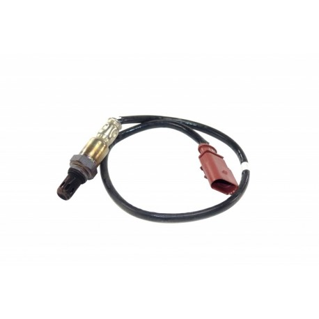 LAMBDA SZONDA SKODA VW AUDI ÜLÉS VW AUDI ÜLÉS 04E906262AR