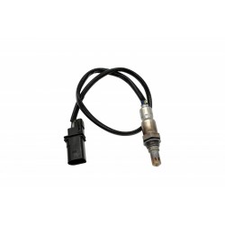 LAMBDA SZONDA JOBB OLDALI (KATALIZÁTOR ELŐTT) VW TOUAREG 11-18 3.0 TFSI 06E906262F