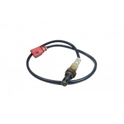 LAMBDA SZONDA YETI 14-18 VW BOGÁR CC GOLF JETTA SCIROCCO TIGUAN AUDI Q3 1.4 TSI 04E906262BB