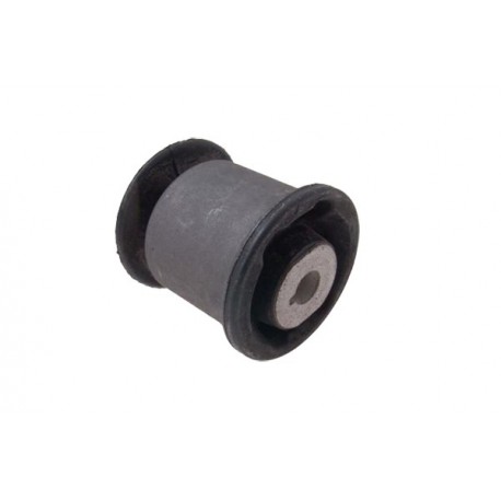 VEZÉRLŐKAR PERSELY HÁTSÓ VW T5 03- 7H0501132A