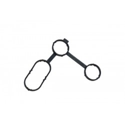 VAG OLAJHŰTŐ TÖMÍTÉS 03F115111A