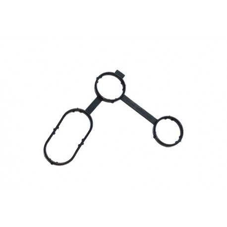 VAG OLAJHŰTŐ TÖMÍTÉS 03F115111A