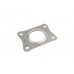 KIPUFOGÓCSŐTÖMÍTÉS SKODA VW AUDI SEAT 04E253039D