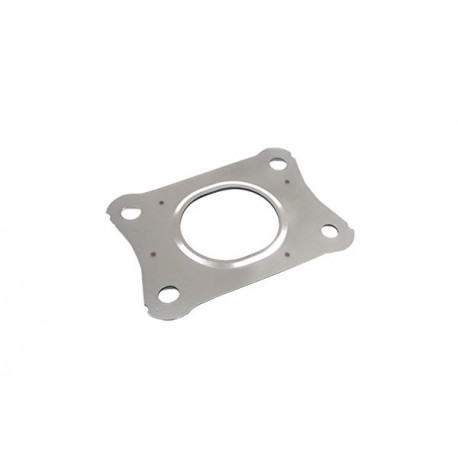 KIPUFOGÓCSŐTÖMÍTÉS SKODA VW AUDI SEAT 04E253039D