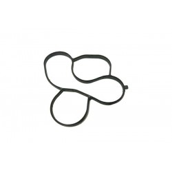 VÍZSZIVATTYÚ TÖMÍTÉS SKODA VW AUDI SEAT 04E121119B