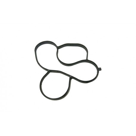 VÍZSZIVATTYÚ TÖMÍTÉS SKODA VW AUDI SEAT 04E121119B