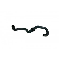 HŰTŐFOLYADÉK TÖMLŐ AUDI A4 10-16 A5 12-17 8K1819373BL