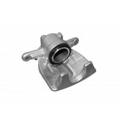 FÉKNYEREG BAL ELSŐ FABIA ROOMSTER VW POLO SEAT IBIZA CORDOBA (288X25MM) 6Q0615123