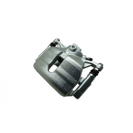 FÉKNYEREG ELÖL BAL OLDALI OCTAVIA IV 20- KAROQ 18- SUPERB III 15- KODIAQ 17- VW AUDI SEAT + YOKE 8V0615125A 8V0615123D