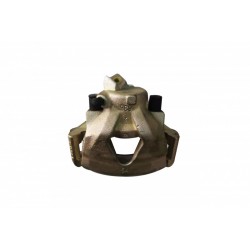 FÉKNYEREG ELÖL BALRA VW BOGÁR BORA GOLF BORA LEON TOLEDO (312X25MM) 4B0615125A 1J0615123B