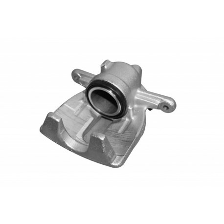 FÉKNYEREG ELÖL JOBBRA FABIA ROOMSTER VW POLO SEAT IBIZA CORDOBA (288X25MM) 6Q0615124