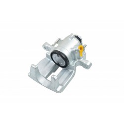 FÉKNYEREG HÁTUL BALRA AUDI A4 05-09 SEAT EXEO 09-14 8E0615423D