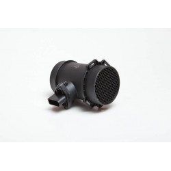 Légmennyiségmérő BMW E39 OE: 13621433566 13621433566