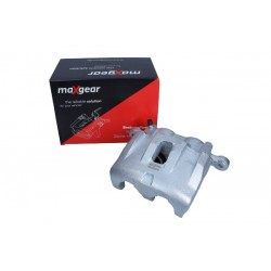 Féknyereg JEEP ELSŐ GRAND CHEROKEE 2.7 CRD/4.0-4.7 V8 4X4 98-05 BAL 5093181AA