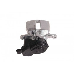 FÉKNYEREG HÁTUL BALRA AUDI A4 10-16 A5 12-17 Q5 09-17 (MOTORRAL 8K0998281A) 8K0615403C