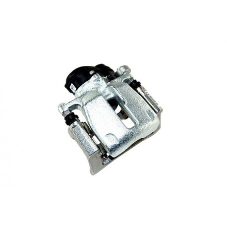 FÉKNYEREG HÁTUL BALRA AUDI A4 10-16 A5 12-17 Q5 09-17 (MOTORRAL 8K0998281A ÉS 8K0615425) 8K0615403C2