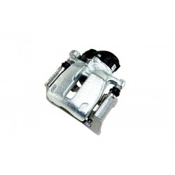 FÉKNYEREG HÁTUL BALRA AUDI A4 10-16 A5 12-17 Q5 09-17 (MOTORRAL 8K0998281A ÉS YOKE 8K0615426) 8K0615404C2