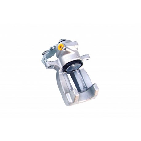 FÉKNYEREG HÁTUL BALRA VW PASSAT 01-05 AUDI A6 00-05 4B0615423