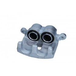 Féknyereg JEEP ELSŐ GRAND CHEROKEE 2.7 CRD/4.0-4.7 V8 4X4 98-05 JOBB 5093180AA